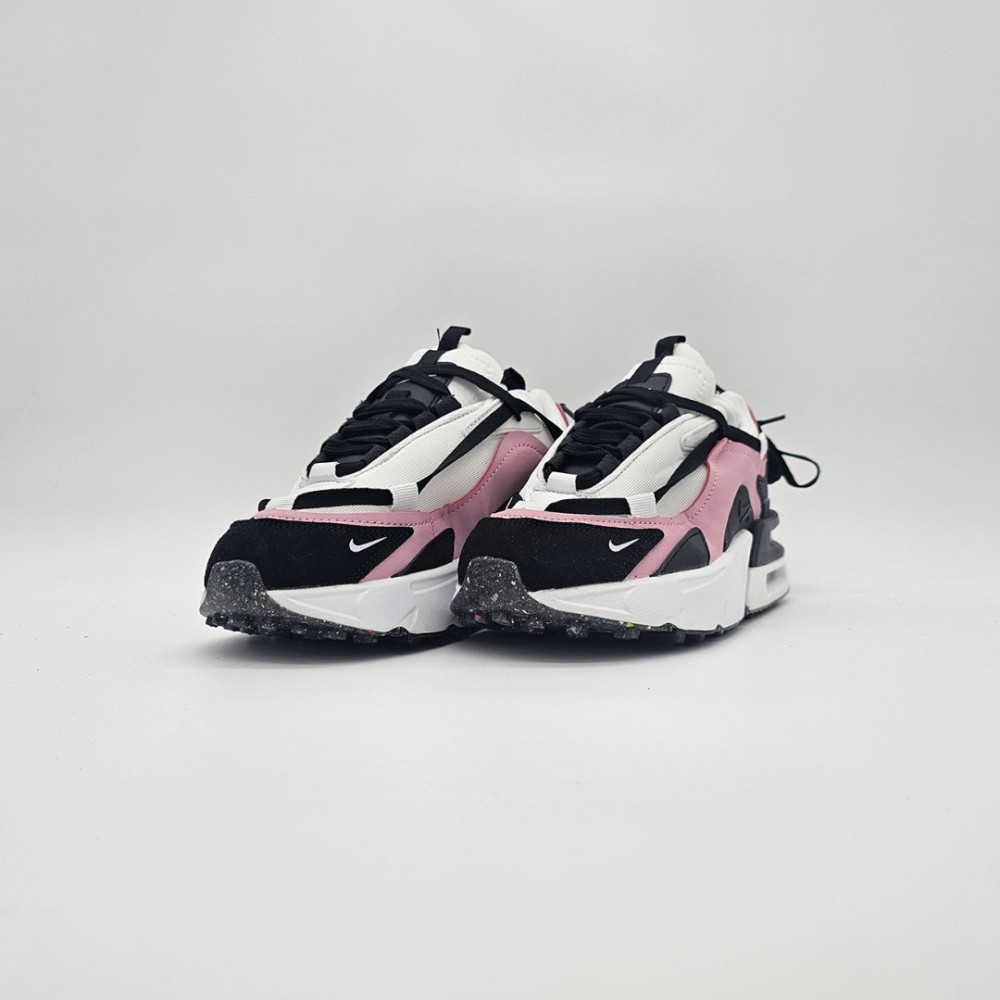 Nike Air Max Furyosa Nike Air Max Furyosa