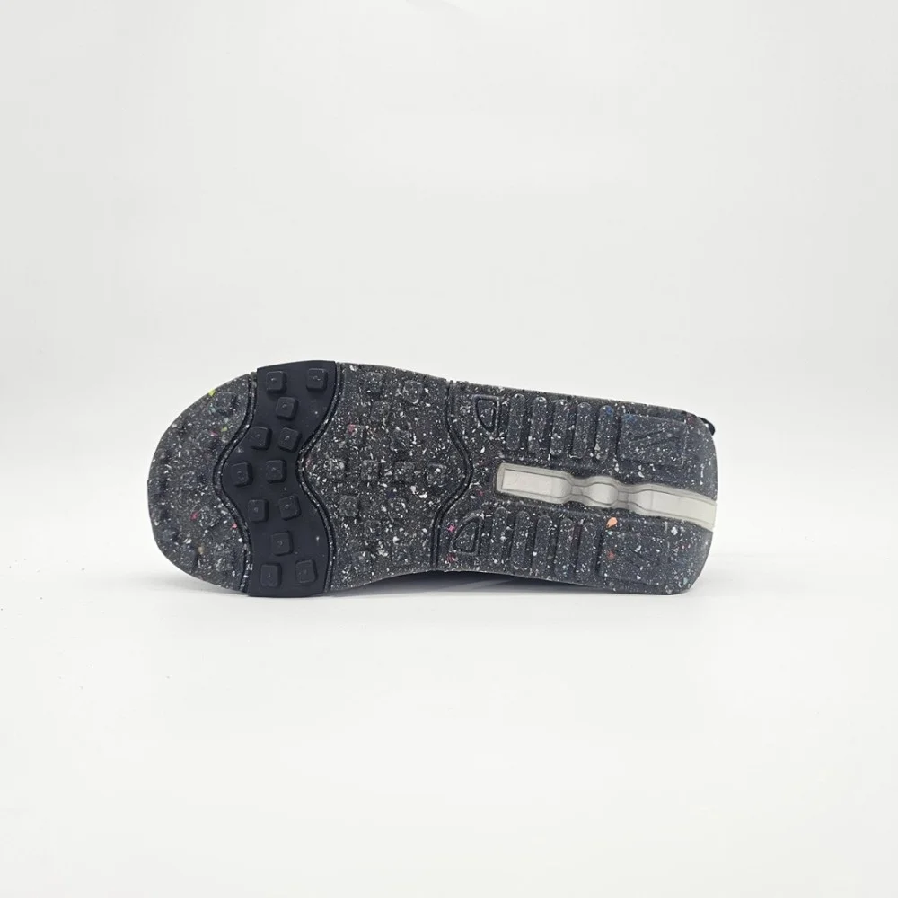 Nike Air Max Furyosa 