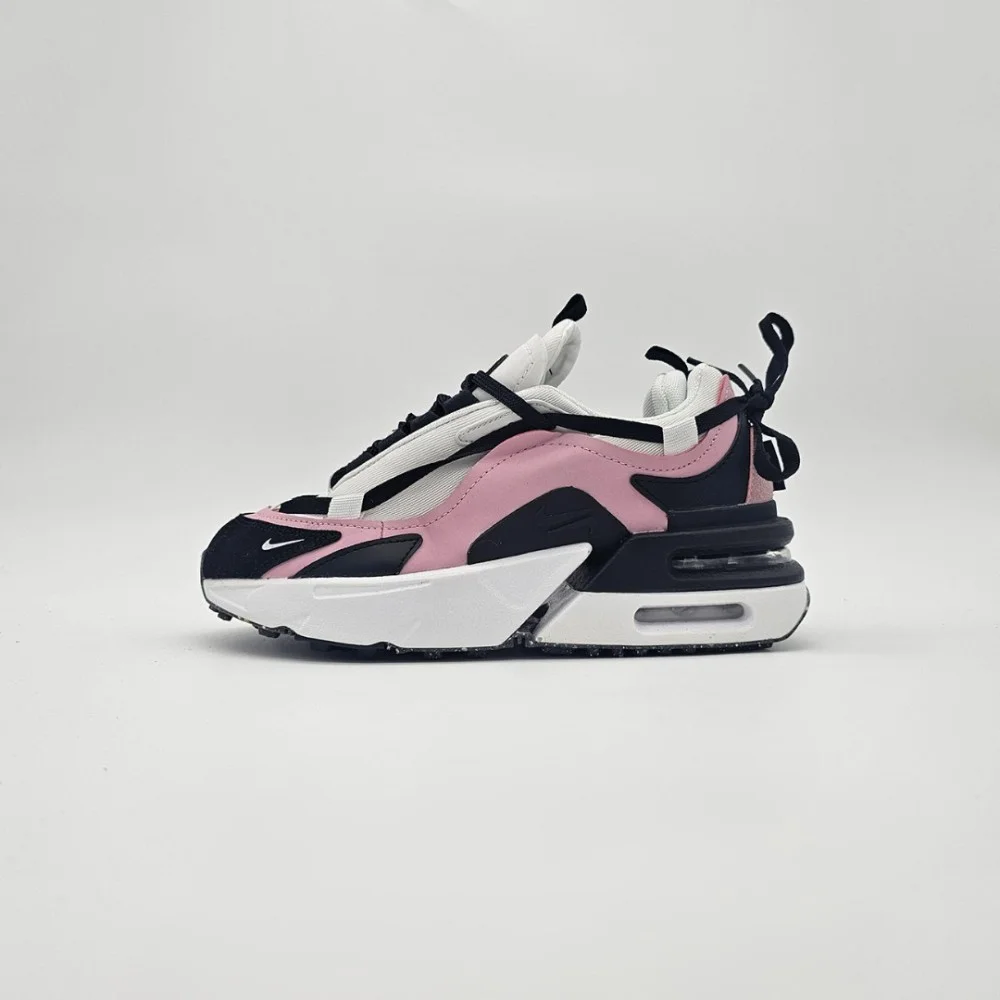 Nike Air Max Furyosa 