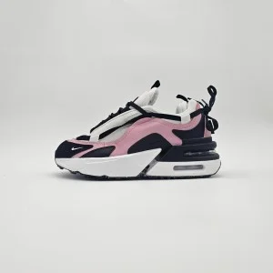 Nike Air Max Furyosa 