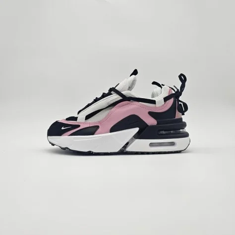 Nike Air Max Furyosa 