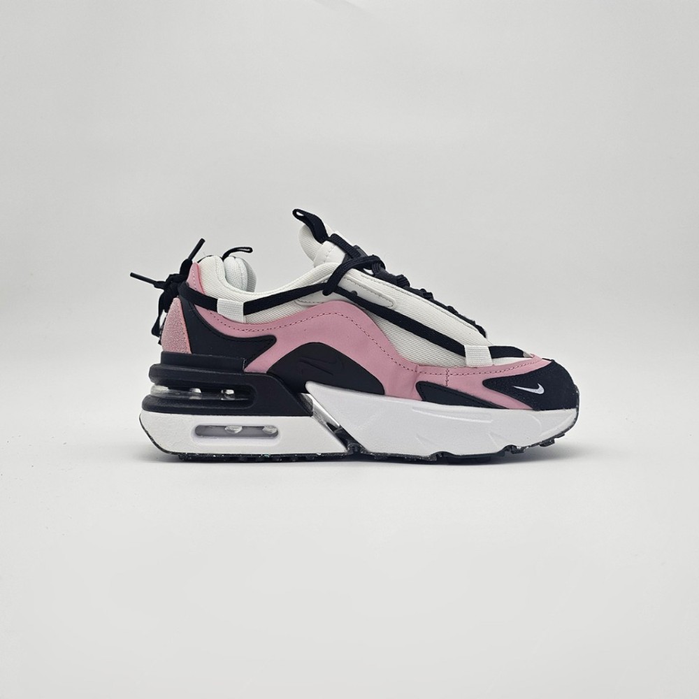 Nike Air Max Furyosa Nike Air Max Furyosa