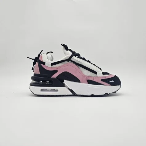Nike Air Max Furyosa 