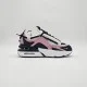 Nike Air Max Furyosa 