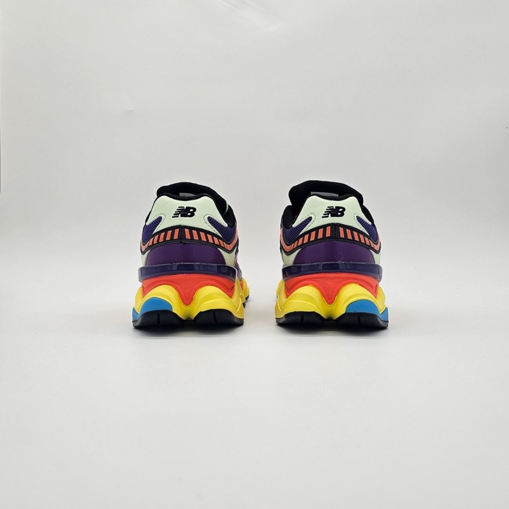 New Balance 9060 New Balance 9060