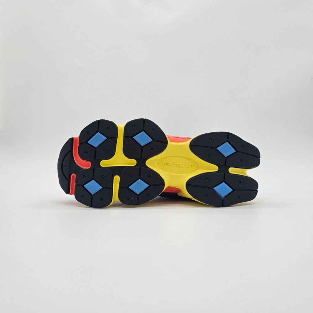 New Balance 9060 New Balance 9060