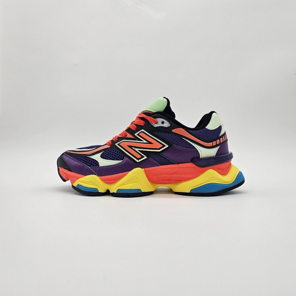 New Balance 9060 New Balance 9060