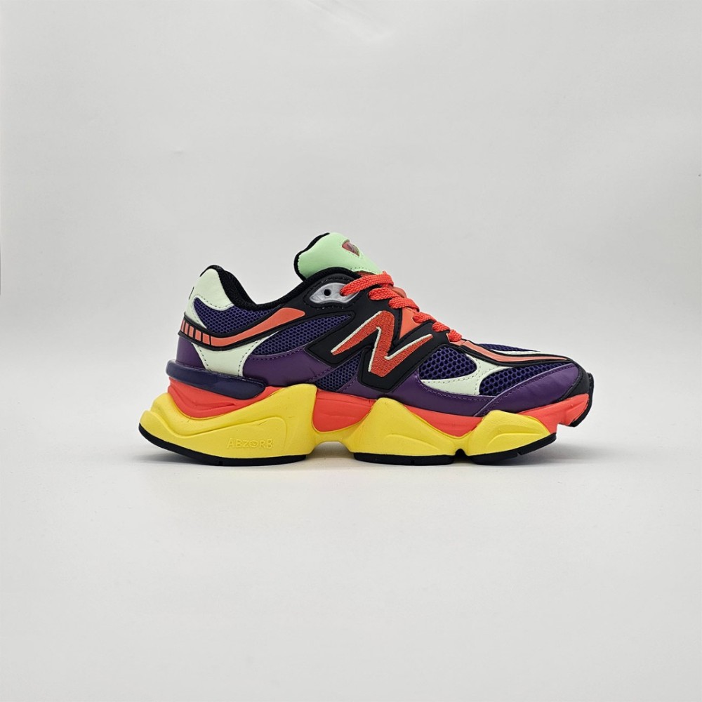 New Balance 9060 New Balance 9060