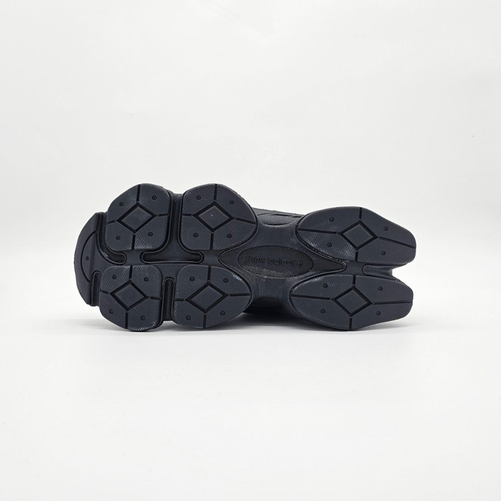 New Balance 9060 New Balance 9060