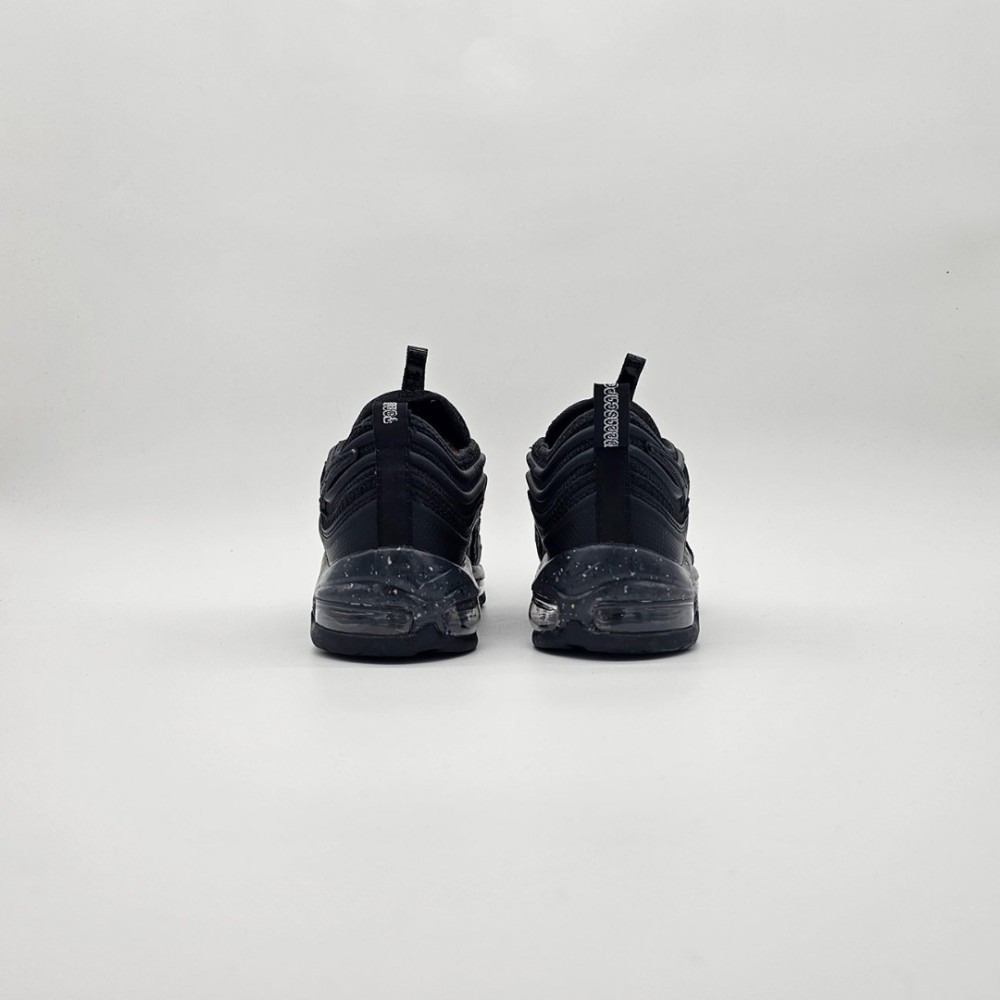 Nike Air Max Terrascape