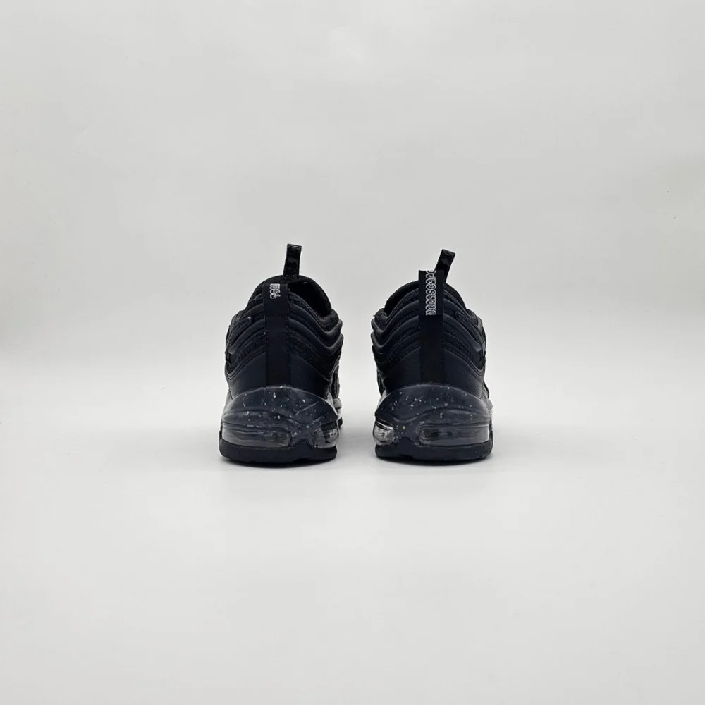 Nike Air Max Terrascape