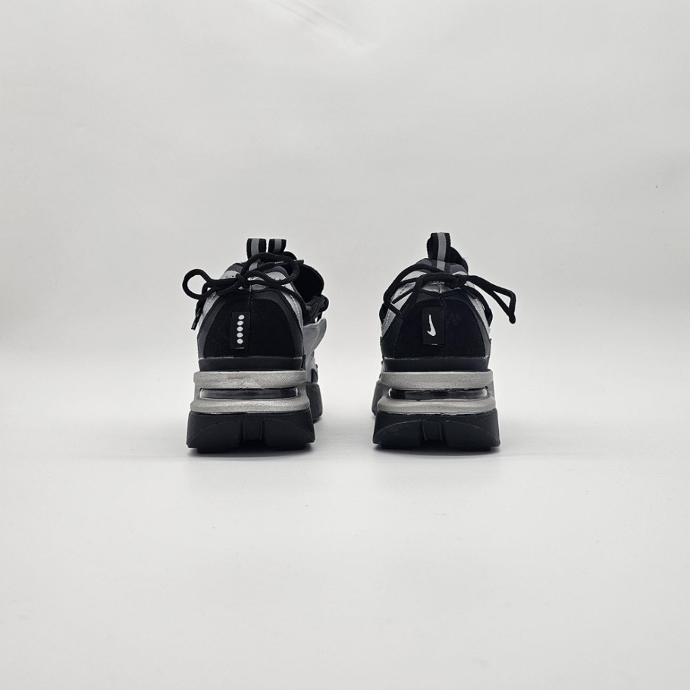 Nike Air Max Furyosa SE