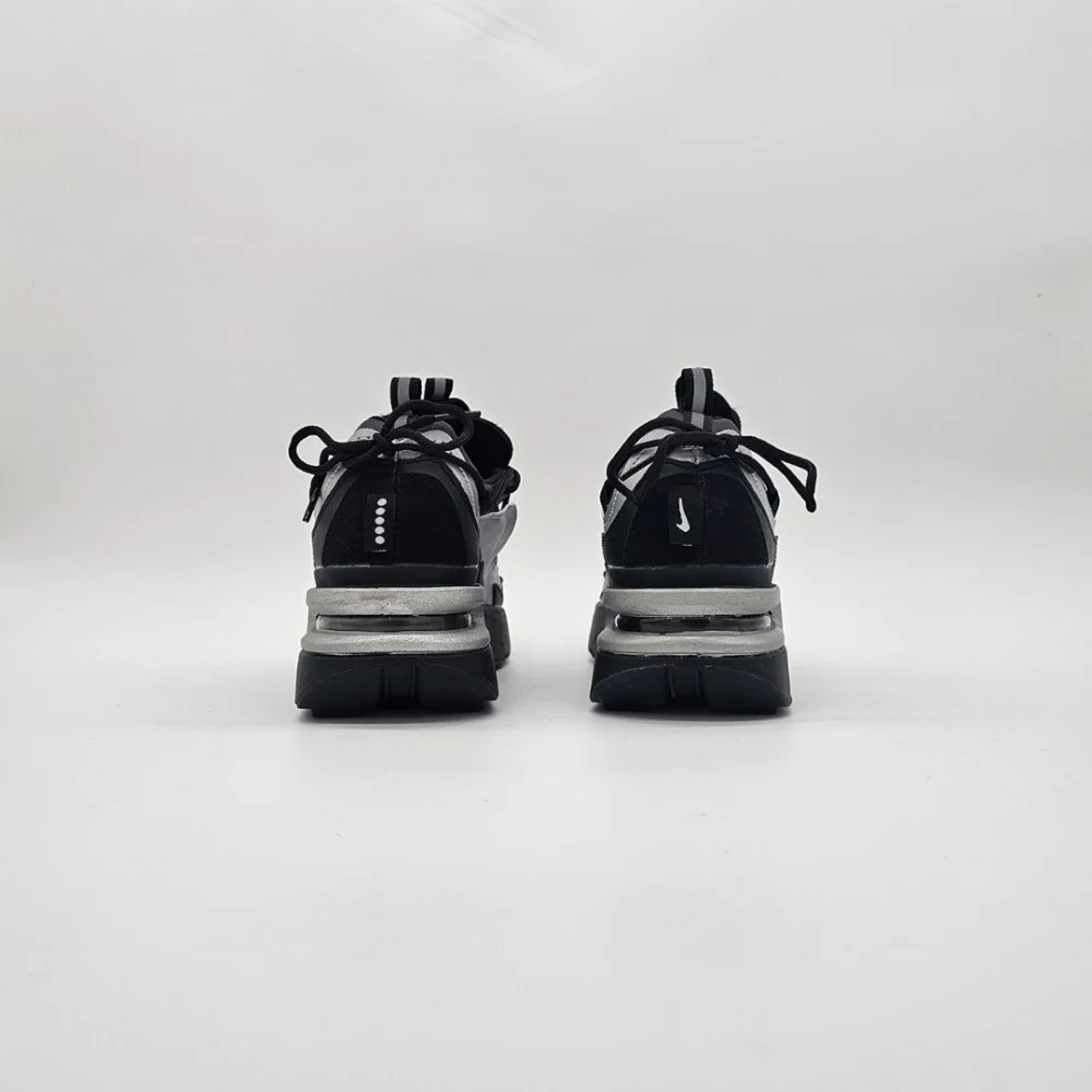 Nike Air Max Furyosa SE Nike Air Max Furyosa SE