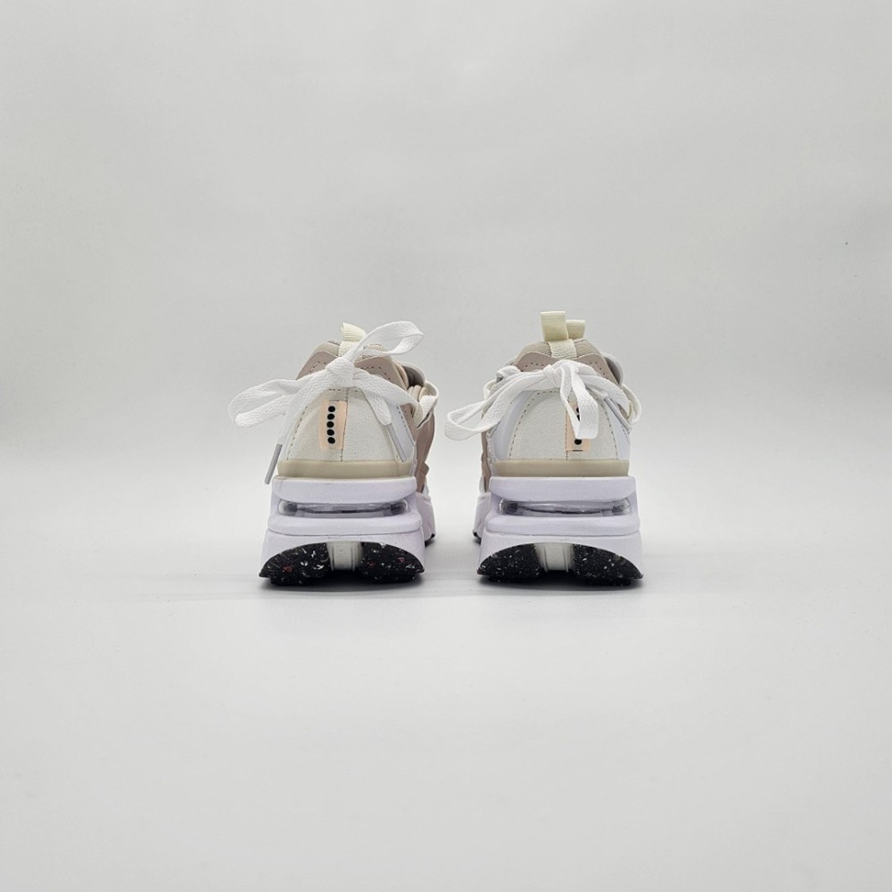 Nike Air Max Furyosa Nike Air Max Furyosa