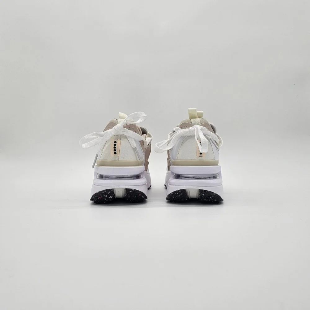 Nike Air Max Furyosa Nike Air Max Furyosa