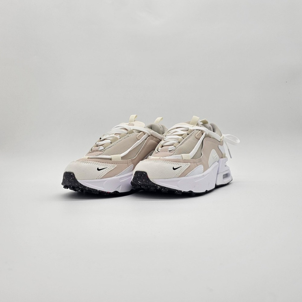 Nike Air Max Furyosa Nike Air Max Furyosa