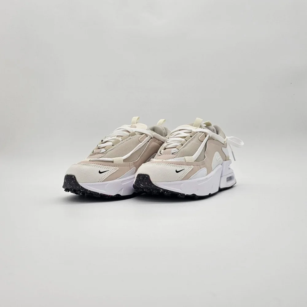 Nike Air Max Furyosa Nike Air Max Furyosa