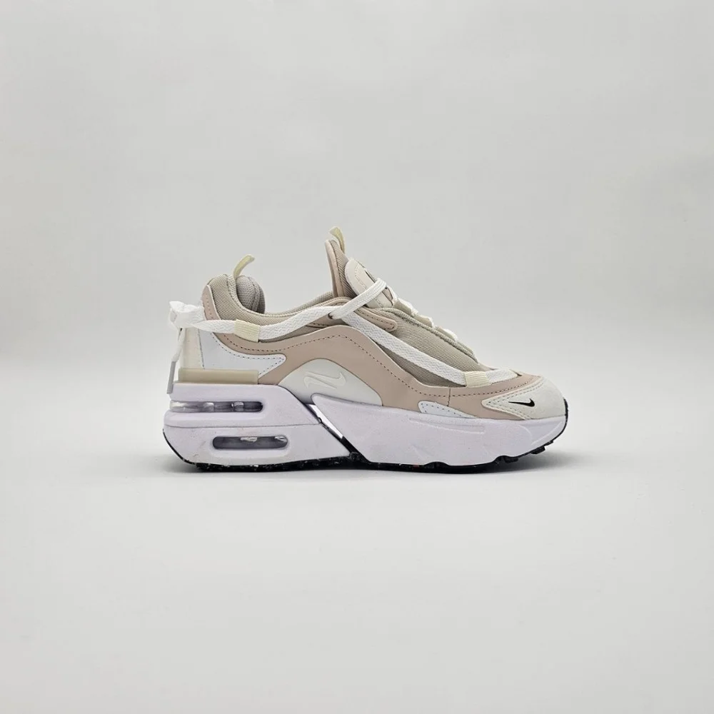 Nike Air Max Furyosa Nike Air Max Furyosa