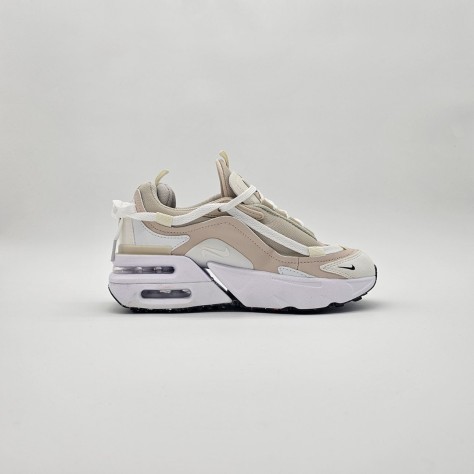 Nike Air Max Furyosa 