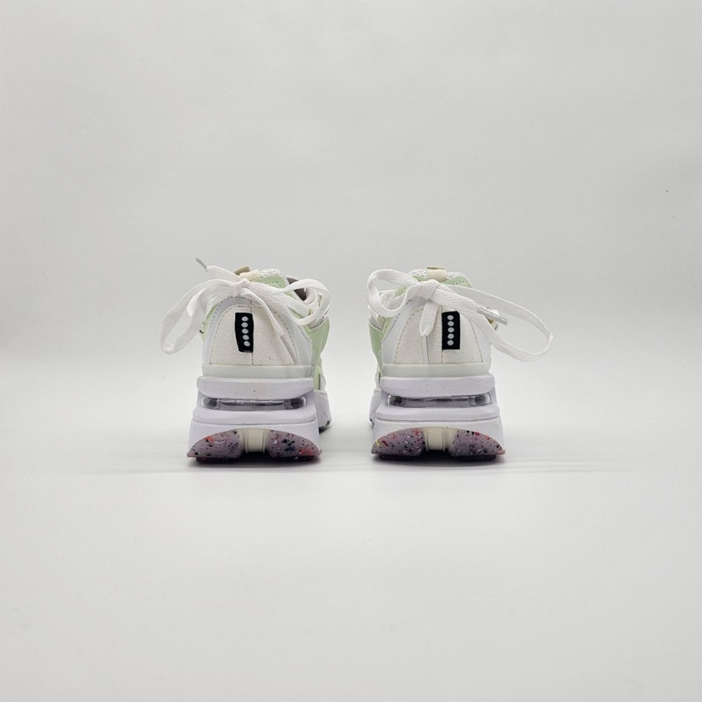 Nike Air Max Furyosa