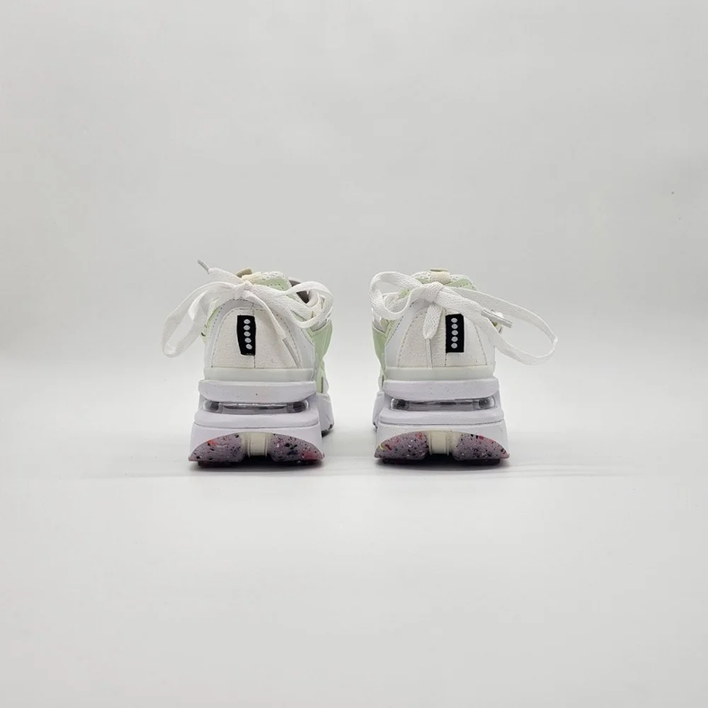 Nike Air Max Furyosa Nike Air Max Furyosa