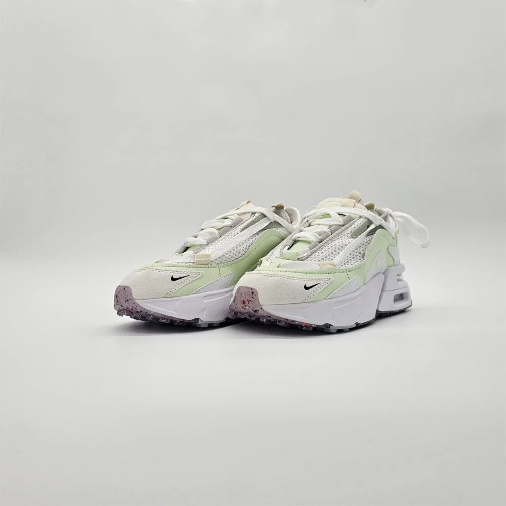 Nike Air Max Furyosa Nike Air Max Furyosa