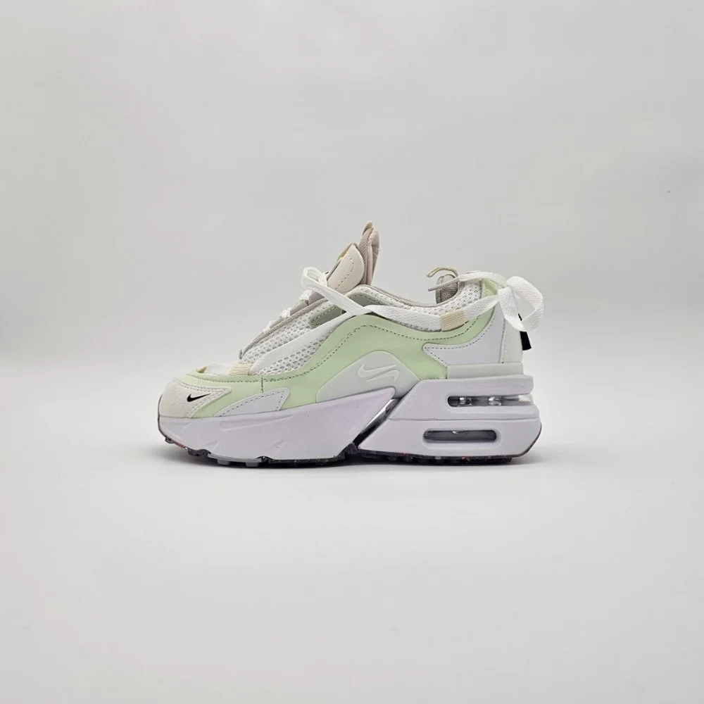 Nike Air Max Furyosa Nike Air Max Furyosa