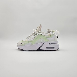 Nike Air Max Furyosa