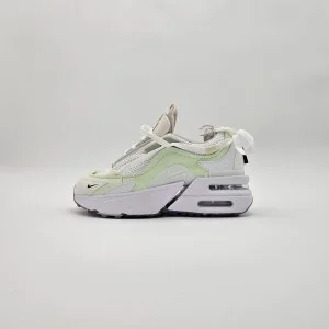 Nike Air Max Furyosa