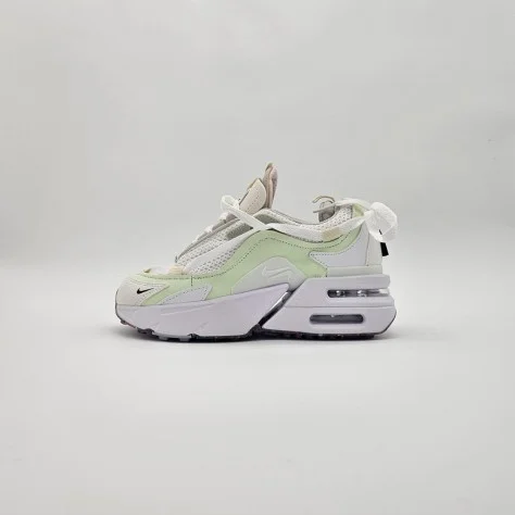 Nike Air Max Furyosa