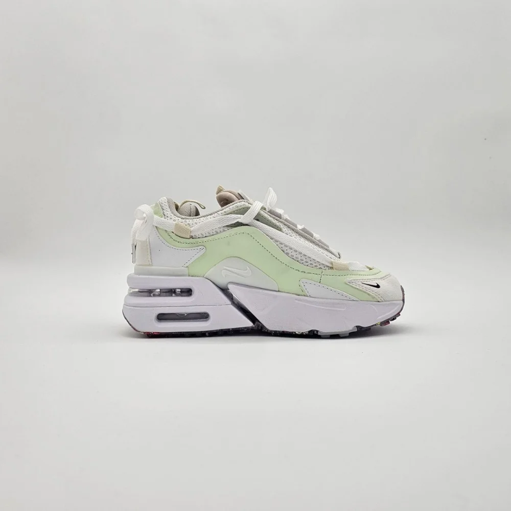 Nike Air Max Furyosa Nike Air Max Furyosa