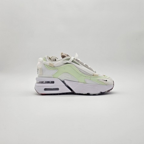 Nike Air Max Furyosa Nike Air Max Furyosa