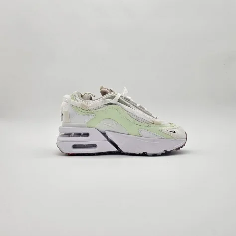 Nike Air Max Furyosa