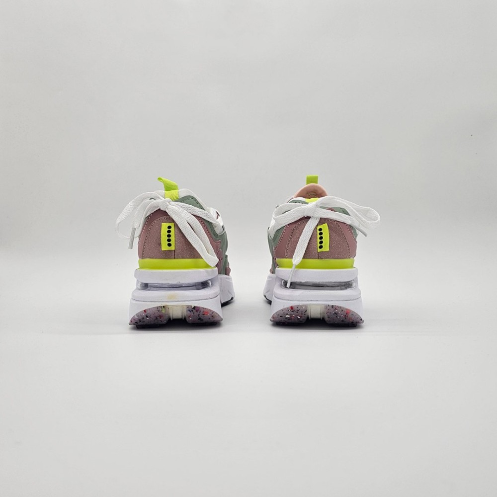 Nike Air Max Furyosa 