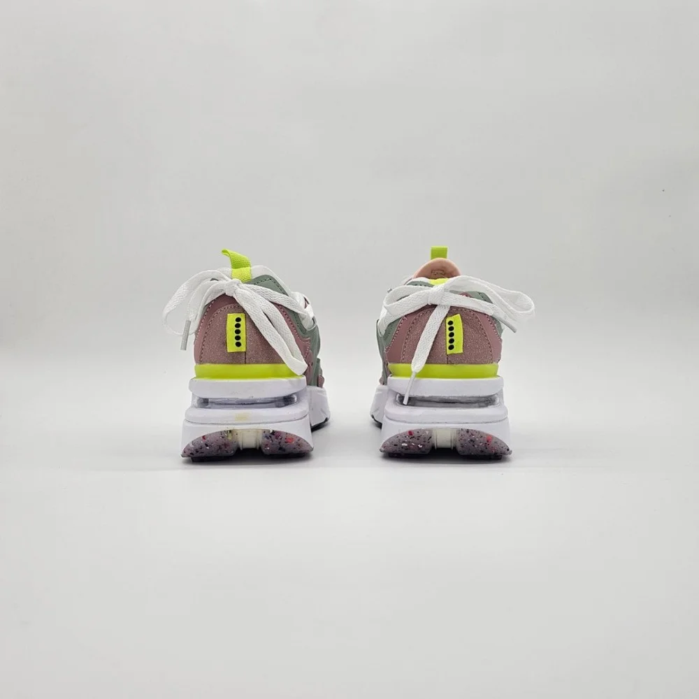 Nike Air Max Furyosa Nike Air Max Furyosa