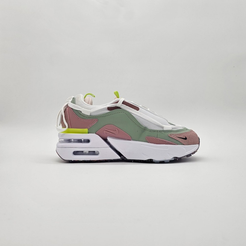 Nike Air Max Furyosa 