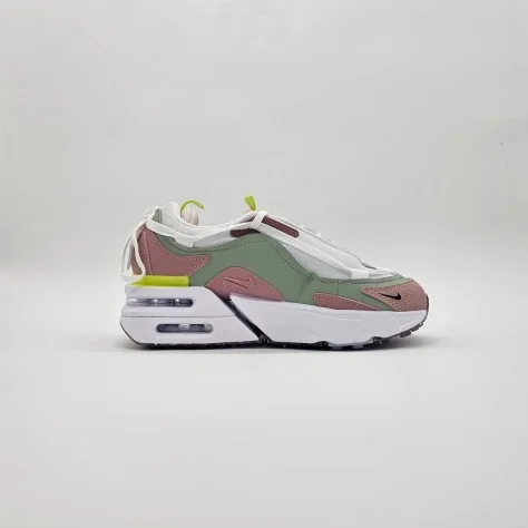 Nike Air Max Furyosa 