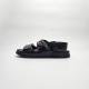 Сандали Gucci GG