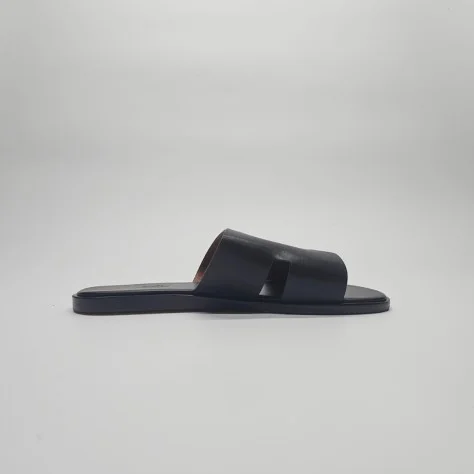 Чехли Hermes Чехли Hermes