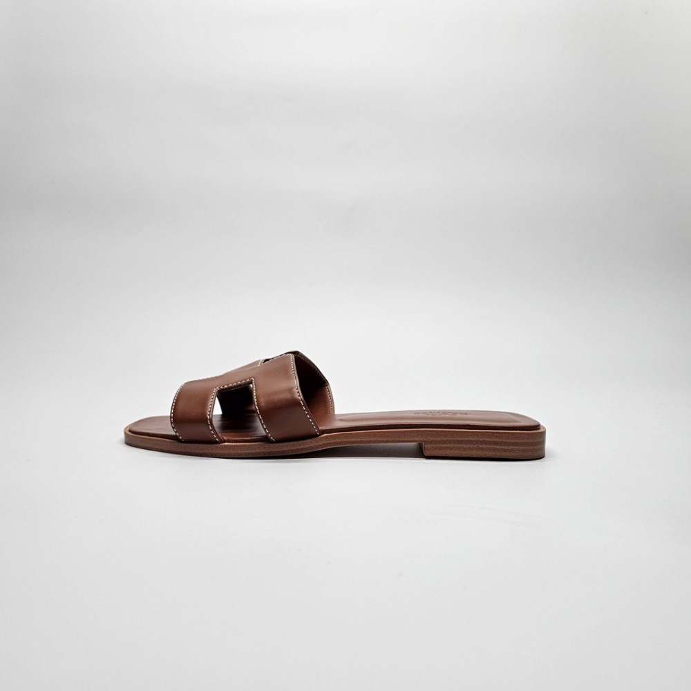 Чехли Hermes
