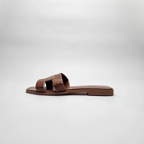 Чехли Hermes