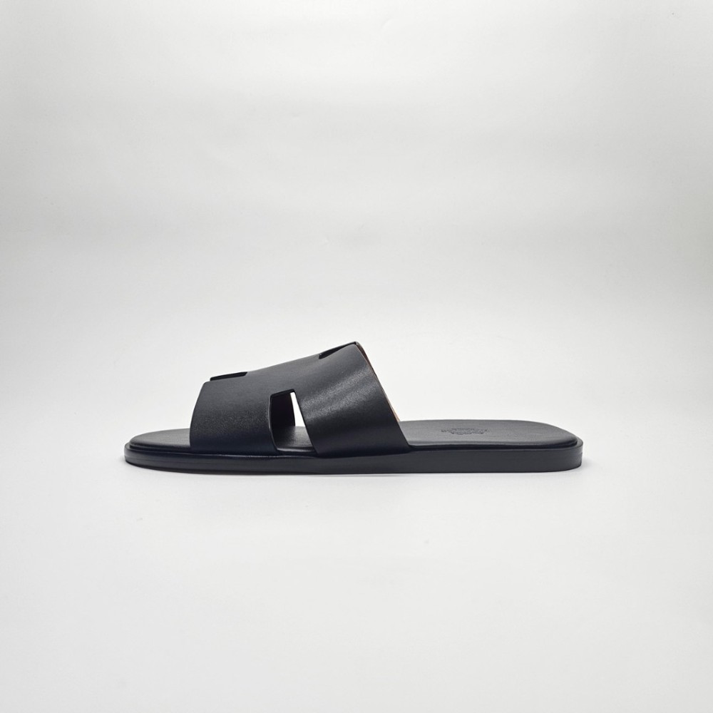 Чехли Hermes Чехли Hermes