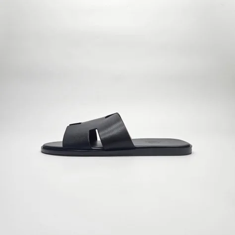 Чехли Hermes