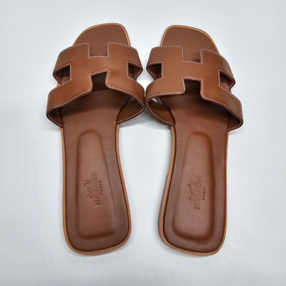 Чехли Hermes