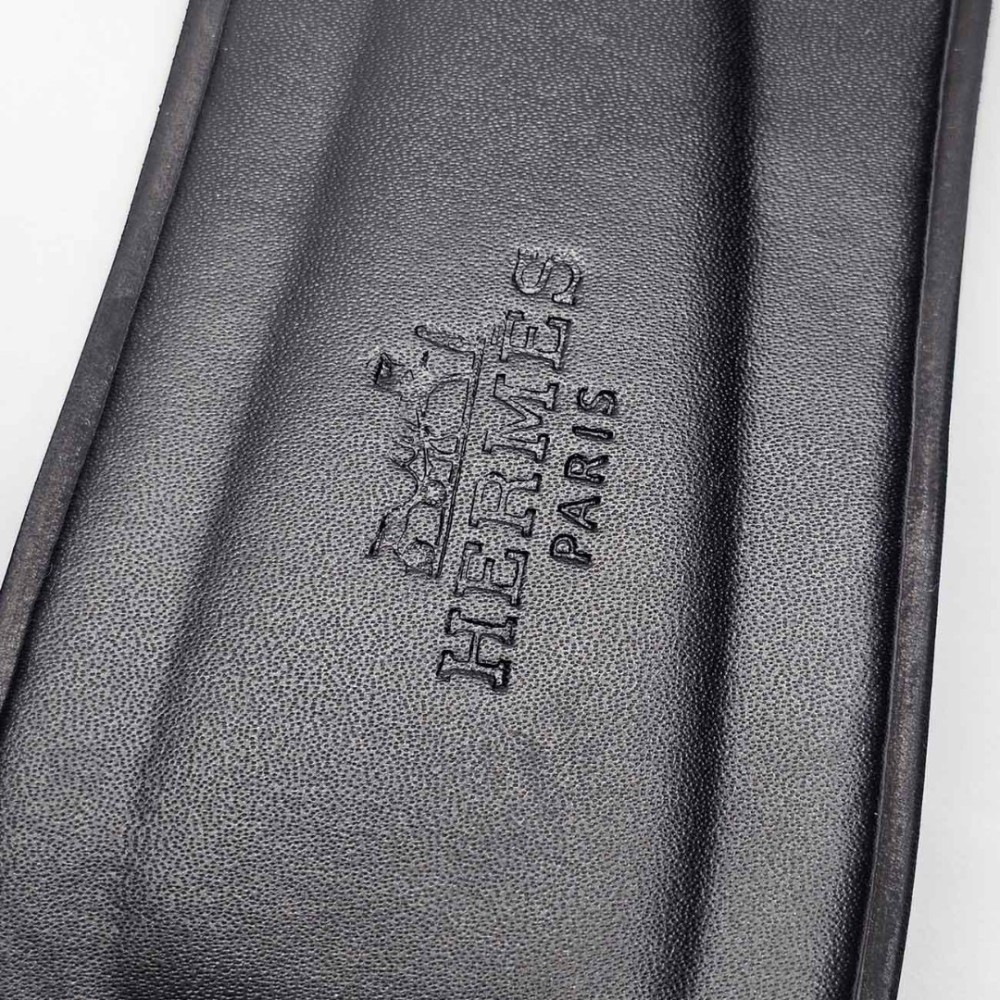 Чехли Hermes