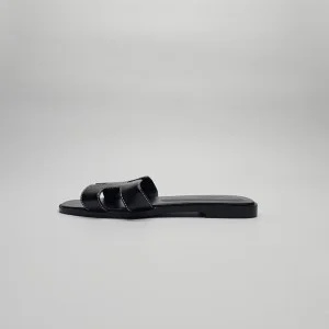 Чехли Hermes