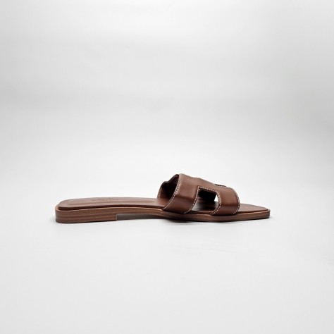 Чехли Hermes