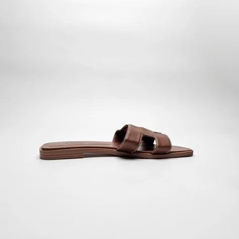 Чехли Hermes