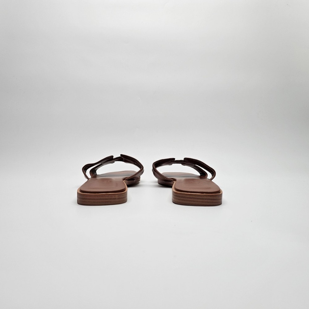 Чехли Hermes