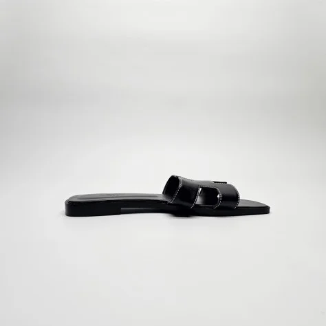 Чехли Hermes